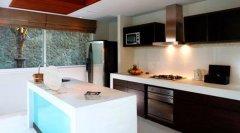 10-Aleenta-Phuket-Phang-Nga-Resort-Three-Bedroom-Grand-Villa-Satis-1.jpg