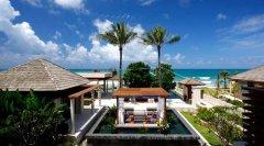 10-Aleenta-Phuket-Phang-Nga-Resort-Three-Bedroom-Grand-Villa-Satis-2.jpg