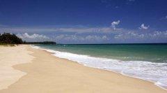 Aleenta-Phuket-Phang-Nga-Resort-1.jpg