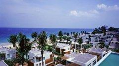 Aleenta-Phuket-Phang-Nga-Resort-2.jpg