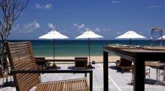 Aleenta-Phuket-Phang-Nga-Resort-Restaurants-3.jpg