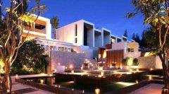 Aleenta-Phuket-Phang-Nga-Resort-Restaurants.jpg