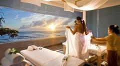 Aleenta-Phuket-Phang-Nga-Resort-Spa-2.jpg