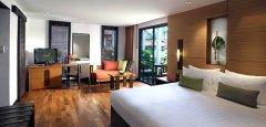 001-amari-palm-reef-koh-samui-superior-room.jpg