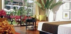004-amari-palm-reef-koh-samui-deluxe-room.jpg