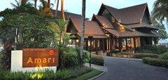 005-amari-palm-reef-koh-samui-overview-2.jpg