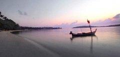 005-amari-palm-reef-koh-samui-overview-3.jpg
