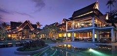 005-amari-palm-reef-koh-samui-overview.jpg