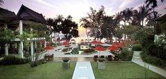006-amari-palm-reef-koh-samui-overview.jpg