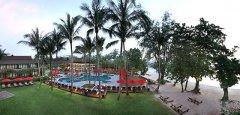 007-amari-palm-reef-koh-samui-overview.jpg
