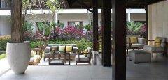 008-amari-palm-reef-koh-samui-reception-2.jpg