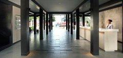008-amari-palm-reef-koh-samui-reception.jpg
