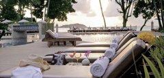 009-amari-palm-reef-koh-samui-simming-pool-2.jpg