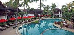 009-amari-palm-reef-koh-samui-simming-pool.jpg