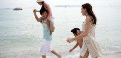 010-amari-palm-reef-koh-samui-family-friendly-1.jpg