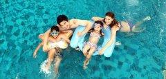 010-amari-palm-reef-koh-samui-family-friendly-2.jpg