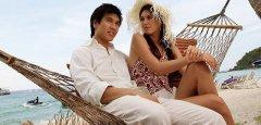 010-amari-palm-reef-koh-samui-family-friendly-3.jpg