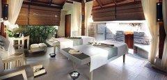 011-amari-palm-reef-koh-samui-breeze-spa.jpg