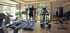 013-amari-palm-reef-koh-samui-fitness-centre.jpg