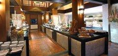 016-amari-palm-reef-koh-samui-restaurant-Merante.jpg