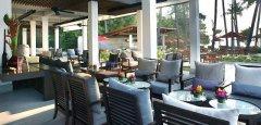 017-amari-palm-reef-koh-samui-restaurant-BarC.jpg
