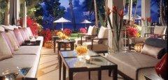 018-amari-palm-reef-koh-samui-restaurant-BarC-2.jpg