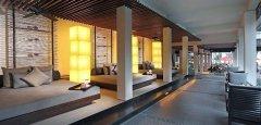 018-amari-palm-reef-koh-samui-restaurant-BarC.jpg