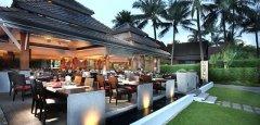 019-amari-palm-reef-koh-samui-restaurant-Prego.jpg