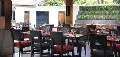 020-amari-palm-reef-koh-samui-restaurant-Prego.jpg