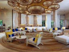 amari-phuket-002.jpg