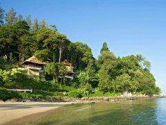 amari-phuket-003.jpg