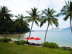 amari-phuket-004.jpg