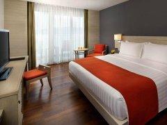 amari-phuket-006.jpg