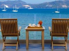 amari-phuket-007.jpg