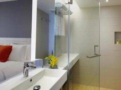 amari-phuket-008.jpg