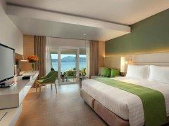 amari-phuket-009.jpg