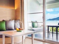 amari-phuket-010.jpg