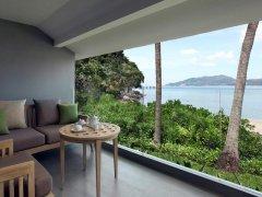 amari-phuket-011.jpg