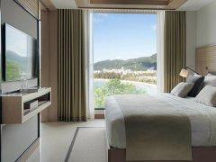 amari-phuket-013.jpg