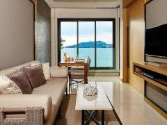 amari-phuket-014.jpg
