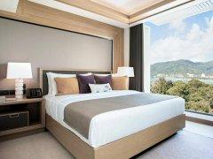 amari-phuket-015.jpg