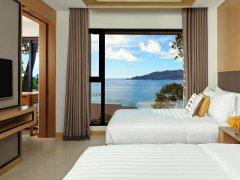 amari-phuket-016.jpg