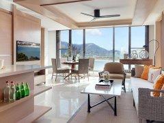 amari-phuket-017.jpg