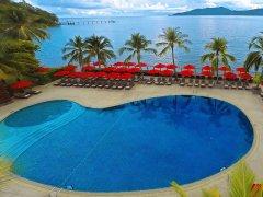 amari-phuket-018.jpg