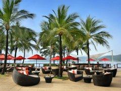 amari-phuket-019.jpg