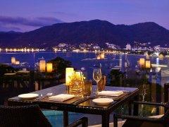 amari-phuket-020.jpg