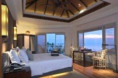 01-regent-phuket-cape-panwa-Pavilion.jpg