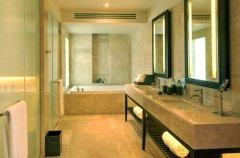 02-regent-phuket-cape-panwa-Pavilion.jpg