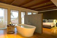 03-regent-phuket-cape-panwa-Bay-Suite.jpg