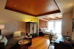04-regent-phuket-cape-panwa-Bay-Suite.jpg
